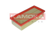 F234901 Vzduchový filtr KAMOKA