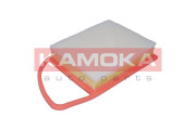 F235001 Vzduchový filtr KAMOKA