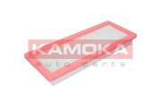 F235201 Vzduchový filtr KAMOKA