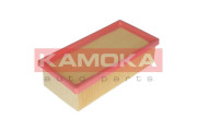 F235301 Vzduchový filtr KAMOKA