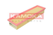 F235401 Vzduchový filtr KAMOKA