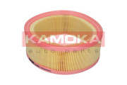 F235501 Vzduchový filtr KAMOKA