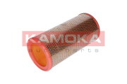 F235801 Vzduchový filtr KAMOKA