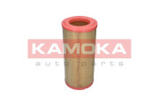 F236101 Vzduchový filtr KAMOKA