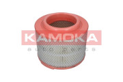 F236201 Vzduchový filtr KAMOKA