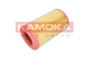 F236301 Vzduchový filtr KAMOKA