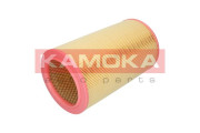 F236401 Vzduchový filtr KAMOKA