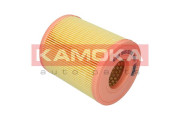 F236501 Vzduchový filtr KAMOKA
