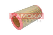 F236601 Vzduchový filtr KAMOKA