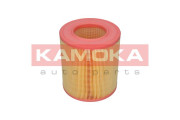 F236701 KAMOKA vzduchový filter F236701 KAMOKA