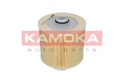 F236801 Vzduchový filtr KAMOKA