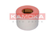 F236901 Vzduchový filtr KAMOKA