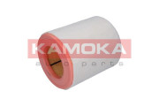 F237001 Vzduchový filtr KAMOKA