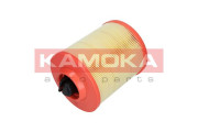 F237101 KAMOKA vzduchový filter F237101 KAMOKA