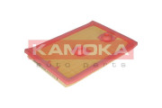 F237201 Vzduchový filtr KAMOKA