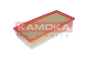 F237401 Vzduchový filtr KAMOKA