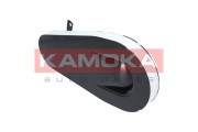 F237601 Vzduchový filtr KAMOKA