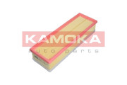 F237701 Vzduchový filtr KAMOKA