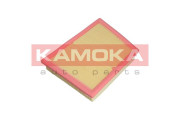 F237801 Vzduchový filtr KAMOKA
