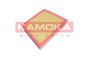 F237901 Vzduchový filtr KAMOKA