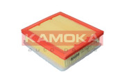 F238001 Vzduchový filtr KAMOKA