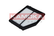 F238201 Vzduchový filtr KAMOKA
