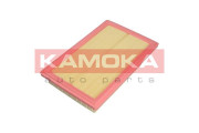 F239301 Vzduchový filtr KAMOKA