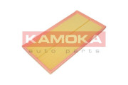 F239401 Vzduchový filtr KAMOKA