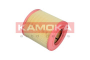 F239501 KAMOKA vzduchový filter F239501 KAMOKA