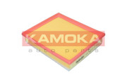 F239601 Vzduchový filtr KAMOKA