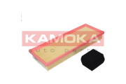 F239701 KAMOKA vzduchový filter F239701 KAMOKA