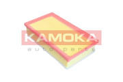 F239801 Vzduchový filtr KAMOKA