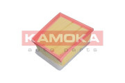 F240001 Vzduchový filtr KAMOKA