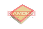 F240101 Vzduchový filtr KAMOKA