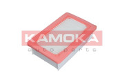 F240201 Vzduchový filtr KAMOKA