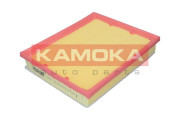 F240301 KAMOKA vzduchový filter F240301 KAMOKA