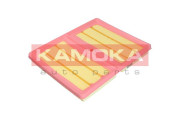 F240501 Vzduchový filtr KAMOKA
