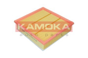 F240601 Vzduchový filtr KAMOKA