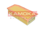 F240801 Vzduchový filtr KAMOKA