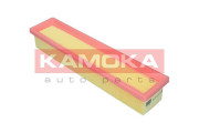 F240901 Vzduchový filtr KAMOKA