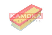 F241001 Vzduchový filtr KAMOKA