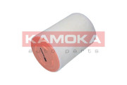 F241301 Vzduchový filtr KAMOKA
