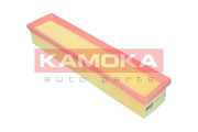 F241501 Vzduchový filtr KAMOKA