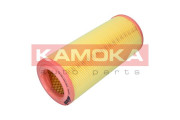F241601 Vzduchový filtr KAMOKA