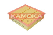 F241701 Vzduchový filtr KAMOKA