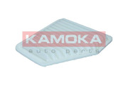 F242101 KAMOKA vzduchový filter F242101 KAMOKA