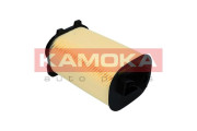 F242501 Vzduchový filtr KAMOKA