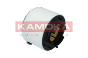 F242701 Vzduchový filtr KAMOKA