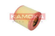 F242801 KAMOKA vzduchový filter F242801 KAMOKA