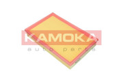 F242901 Vzduchový filtr KAMOKA